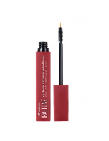 CANTABRIA IRALTONE SERUM 2 EN 1...