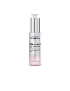 FILORGA NCEF-REVITALIZE...