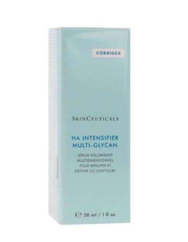 SKINCEUTICALS HA INTENSIFIER...