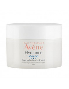 AVENE HYDRANCE AQUA GEL...