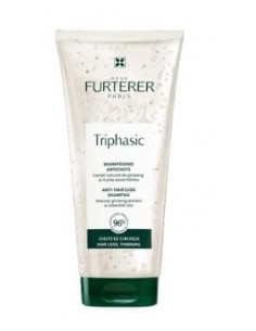 RENE FURTERER TRIPHASIC...
