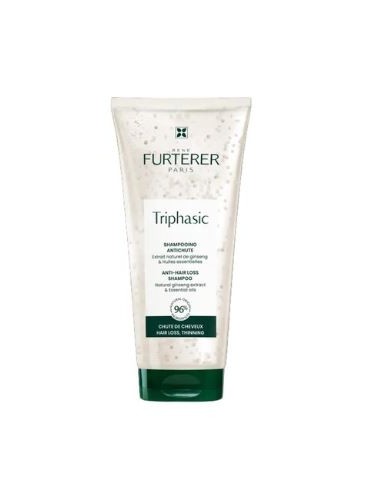 RENE FURTERER TRIPHASIC CHAMPU...