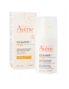 AVENE CICALFATE+ SPF 50+...