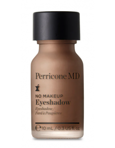 PERRICONE MD NO MAKE UP...