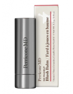 PERRICONE NM NO BLUSH BALM