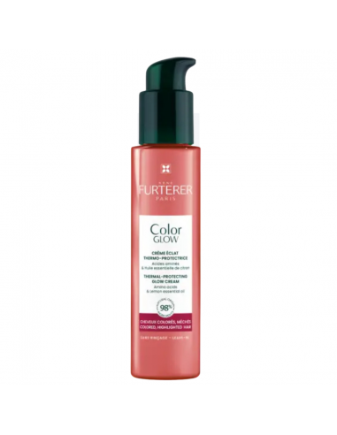 RENE FURTERER COLOR GLOW CREMA...