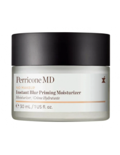 PERRICONE MD NO MAKE UP...