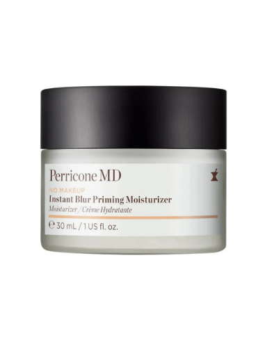 PERRICONE MD NO MAKE UP INSTANT BLUR...