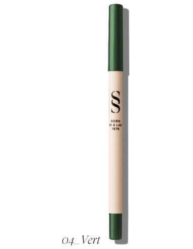 SENSILIS LE CRAYON  1 ENVASE 1,2 ML...