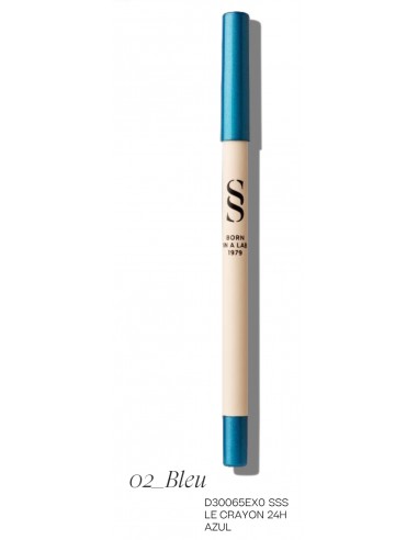 SENSILIS LE CRAYON  1 ENVASE 1,2 ML...