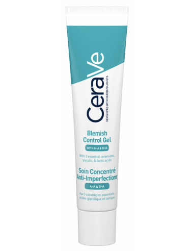 GEL CONTROL IMPERFECCIONES CERAVE 1...
