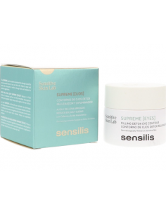 SENSILIS SUPREME OJOS  1...