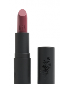 MIA COSMETICS BARRA 512...