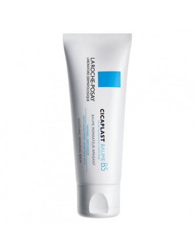 LA ROCHE POSAY CICAPLAST BAUME B5+ 40 ML