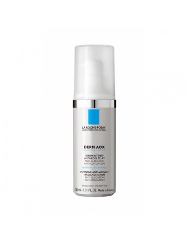 LA ROCHE POSAY TOLERIANE...