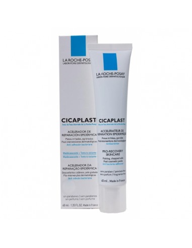 LA ROHE POSAY CICAPLAST GEL B5 40 ML