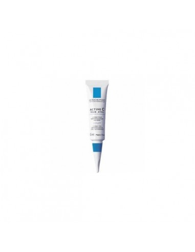 LA ROCHE POSAY EFFACLAR DUO (+) SPF...