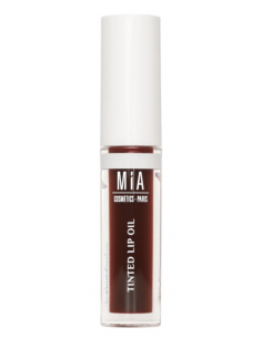 MIA TINTED LIP OIL ACEITE...
