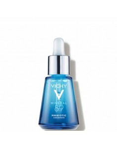 VICHY MINERAL 89 PROBIOTIC...
