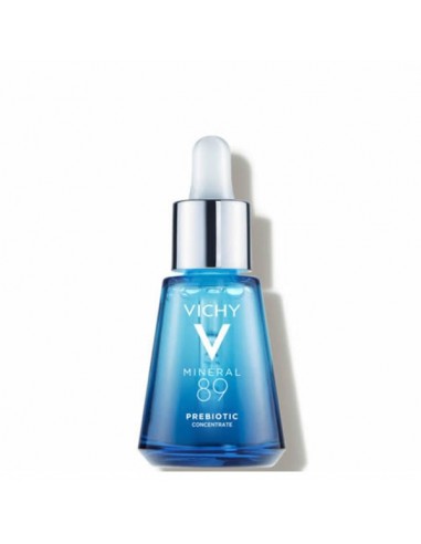 VICHY MINERAL 89 PROBIOTIC  1 FRASCO...
