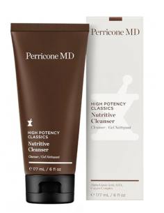 PERRICONE HIGH POTENCY...