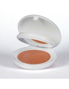 AVENE COUVRANCE CREMA DE...