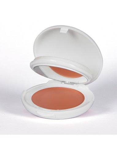 AVENE COUVRANCE CREMA DE ROSTRO...