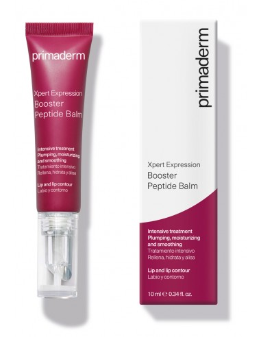 PRIMADERM XPERT EXPRESSION BOOSTER...