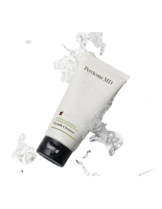 PERRICONE HYPOALLERGENIC...
