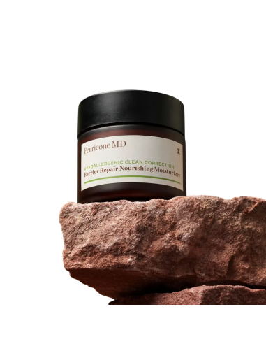 PERRICONE HYPOALLERGENIC CLEAN...
