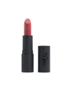 MIA COSMETICS BARRA SASSY...