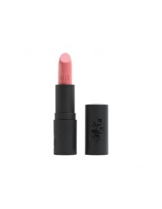MIA COSMETICS BARRA 0507...