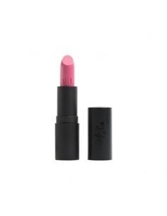 MIA COSMETICS BARRA 0508...