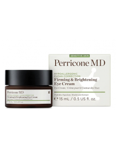 PERRICONE HYPOALLERGENIC...