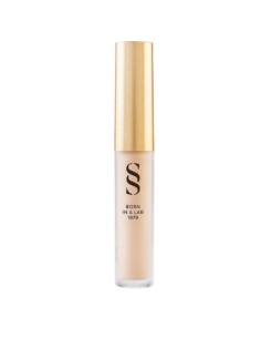 SENSILIS SKIN GLOW...