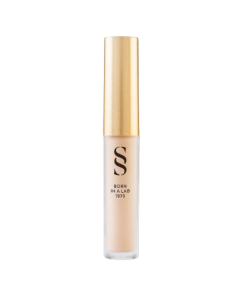 SENSILIS SKIN GLOW...