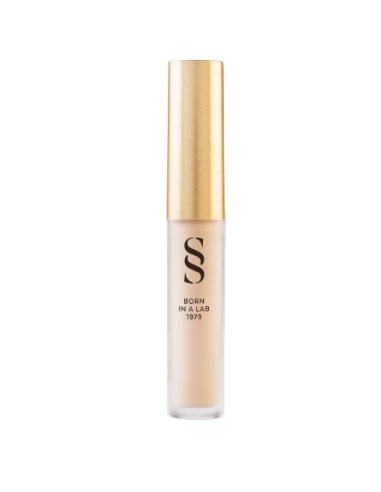 SENSILIS SKIN GLOW HIGHLIGHTER 4,5 ML...