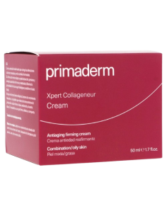 PRIMADERM XPERT COLLAGENEUR...