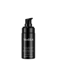 MEDIK8 LIQUID PEPTIDES...