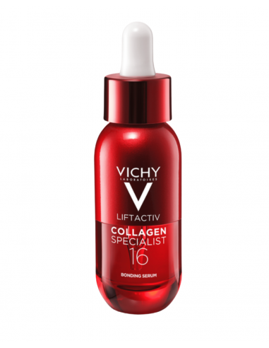 VICHY LIFTACTIV COLLAGEN SPECIALIST...