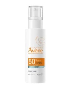 AVENE SOLAR ANTI...