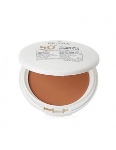 RILASTIL SUN SYSTEM 50+...