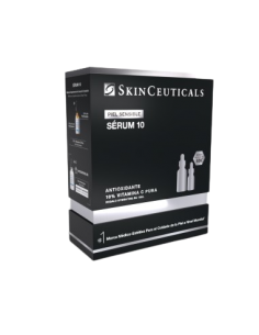 SKINCEUTICALS COFRE SERUM...