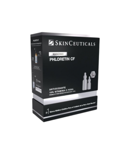 SKINCEUTICALS COFRE...