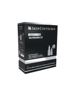 SKINCEUTICALS COFRE...