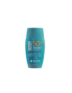 RILASTIL DERMAPROTECT SPF...