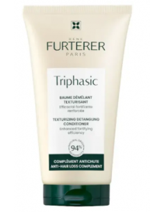 RENE FURTERER TRIPHASIC...