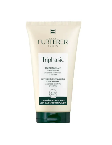 RENE FURTERER TRIPHASIC BALSAMO...