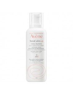AVENE XERACALM A.D. CREMA...