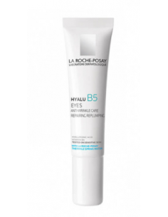 LA ROCHE POSAY HYALU B5...